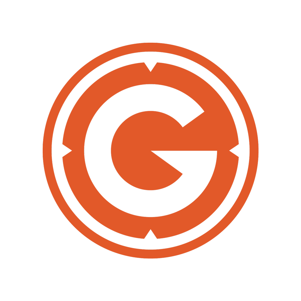 Manufacturer Logo