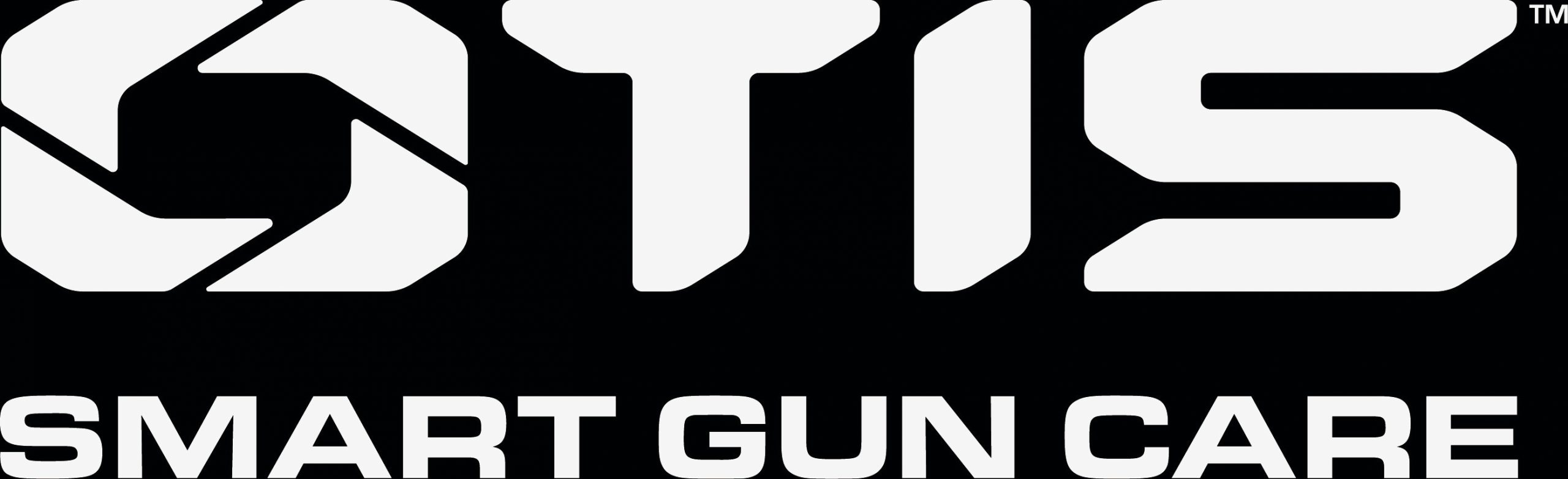 Manufacturer Logo