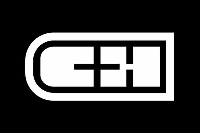 Manufacturer Logo
