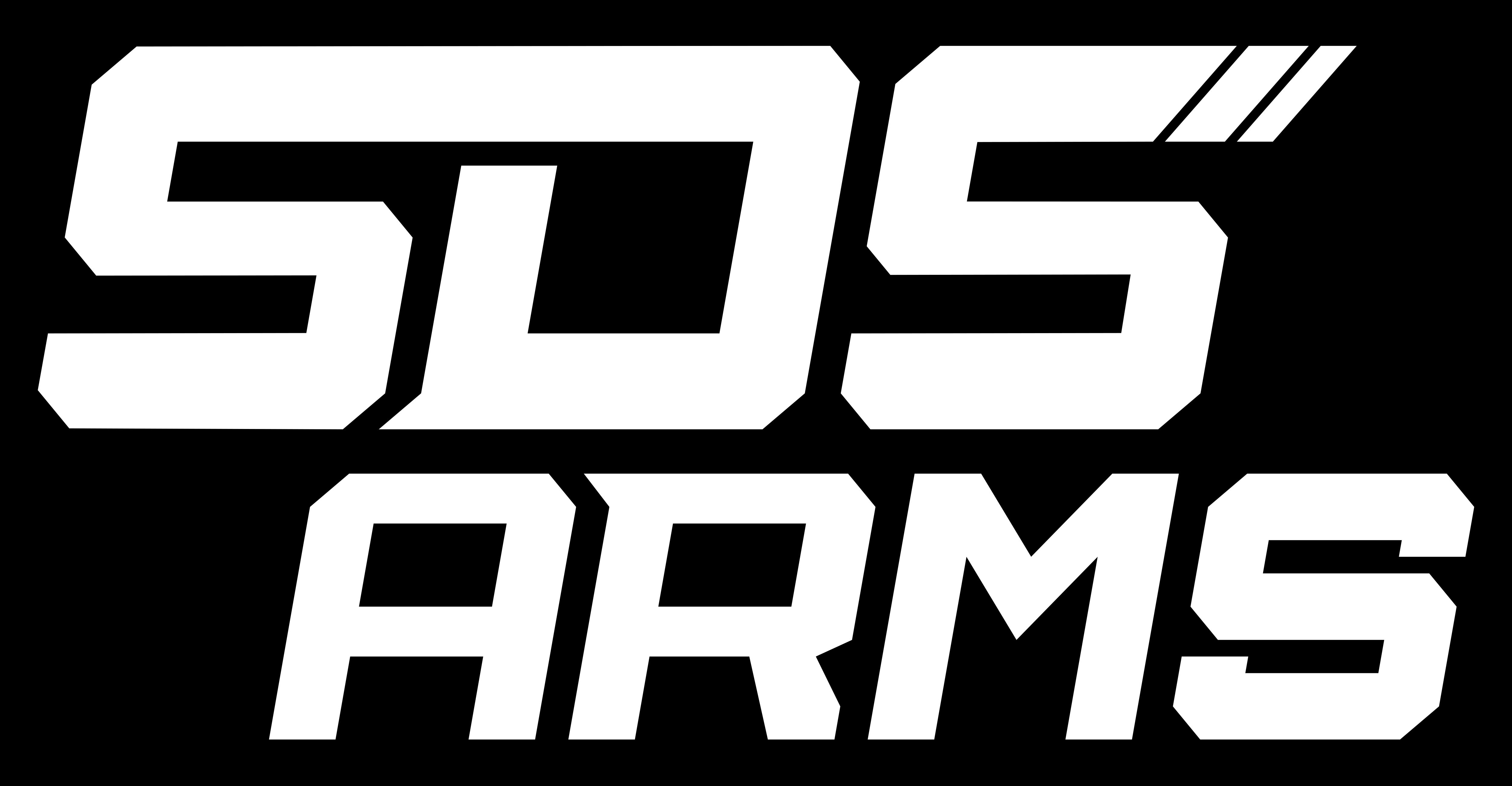 Manufacturer Logo