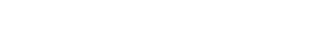 Manufacturer Logo