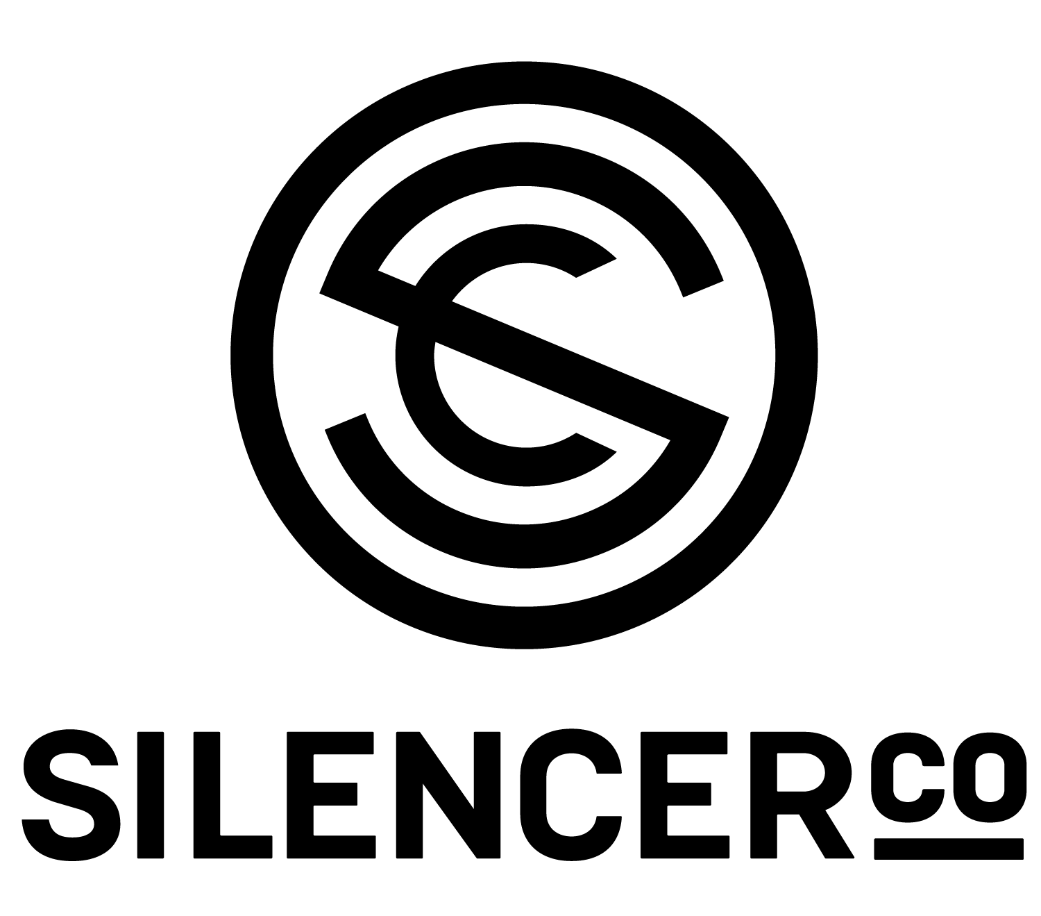Manufacturer Logo