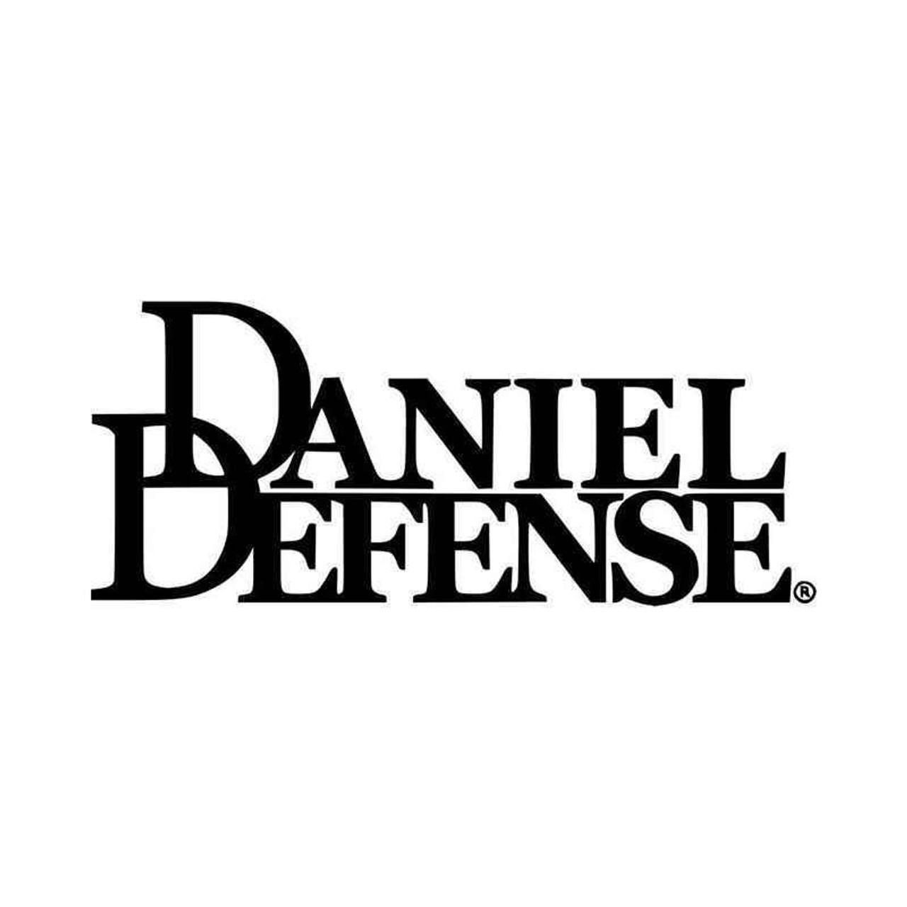 Manufacturer Logo