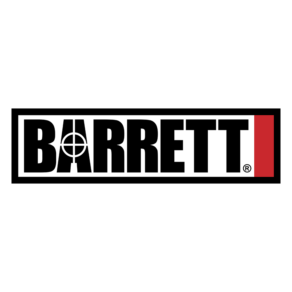 Manufacturer Logo