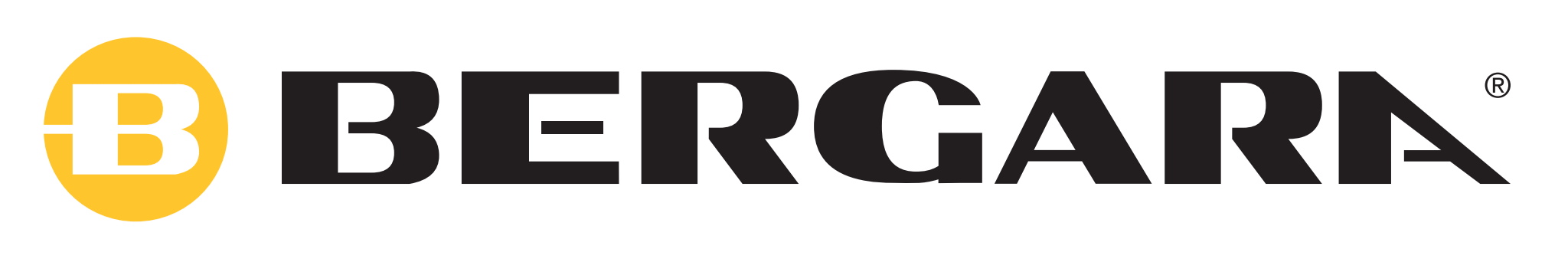 Manufacturer Logo