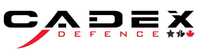 Manufacturer Logo