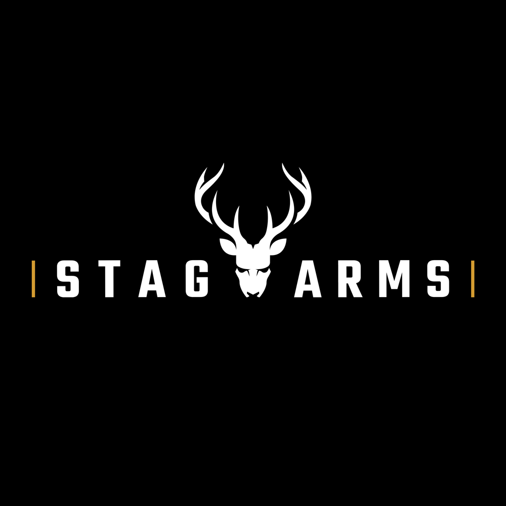 Manufacturer Logo