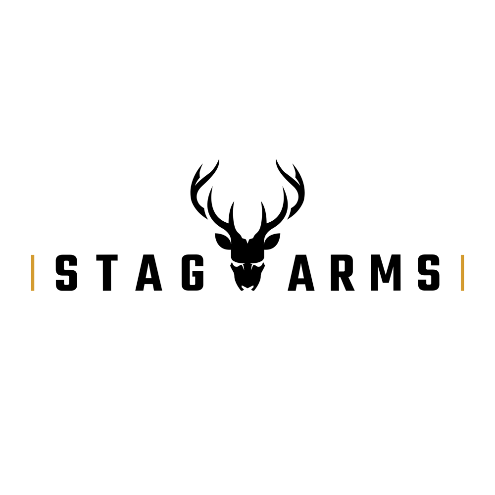 Manufacturer Logo