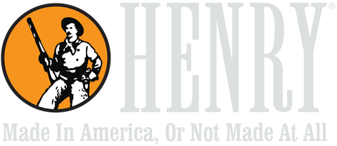 Manufacturer Logo