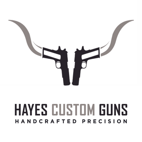 Manufacturer Logo