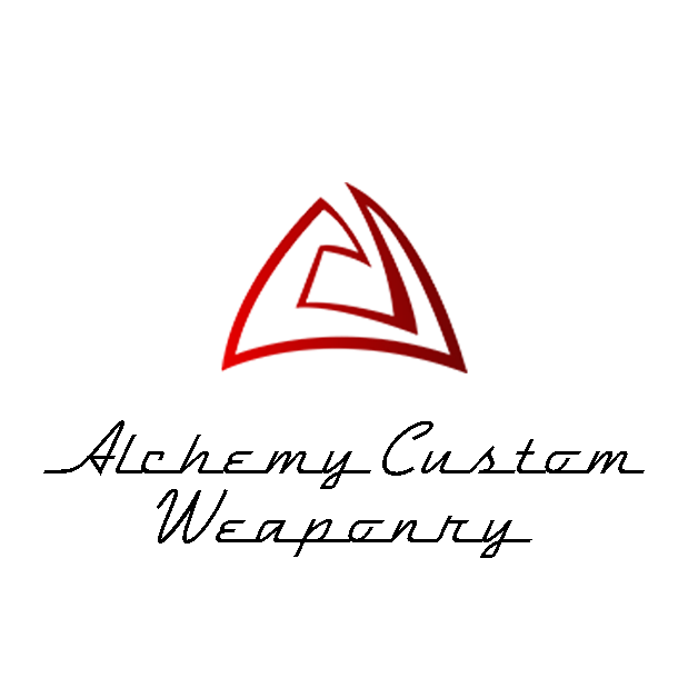 Manufacturer Logo