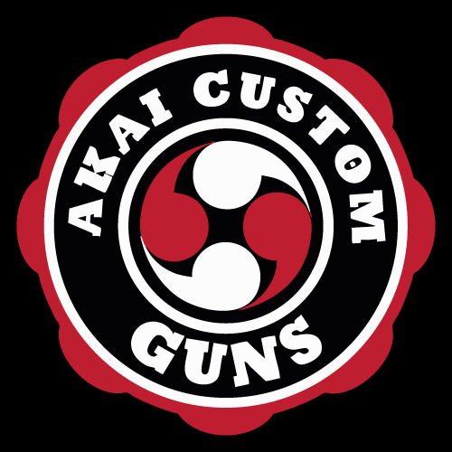 Manufacturer Logo