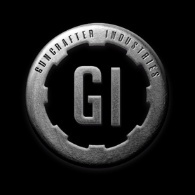 Manufacturer Logo