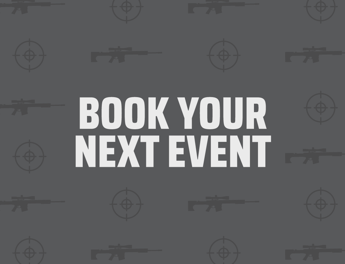 Range Group Events