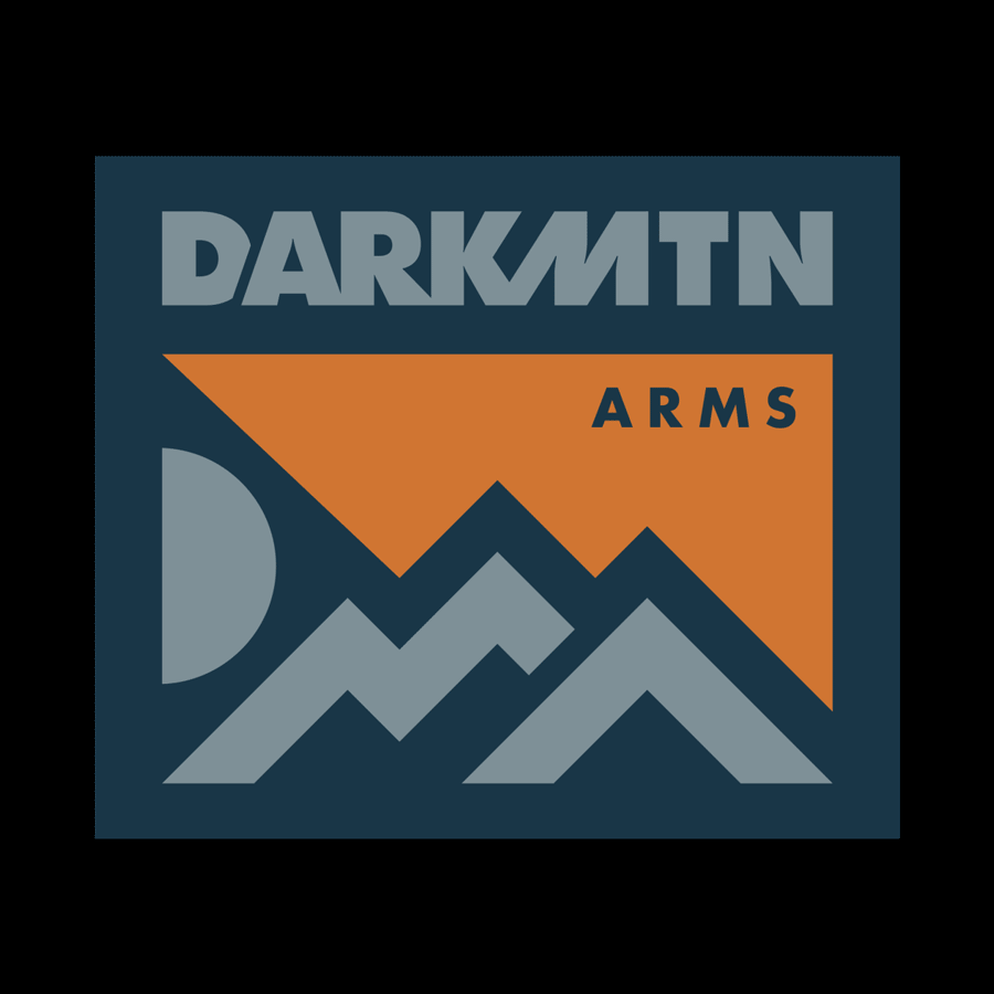 Manufacturer Logo