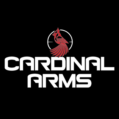 Cardinal Arms Pistols
