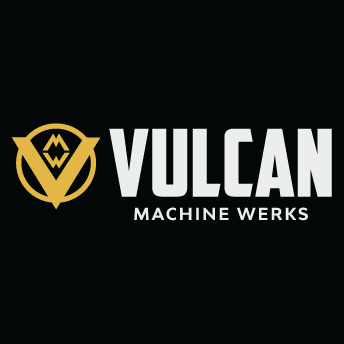 Vulcan Machine Werks