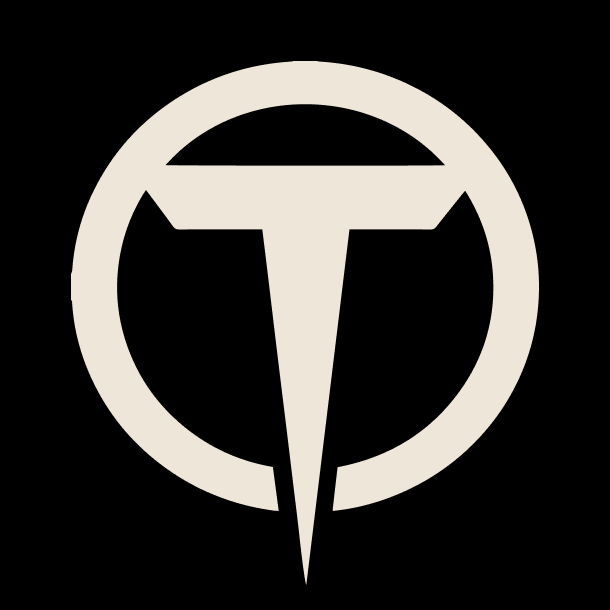 Manufacturer Logo