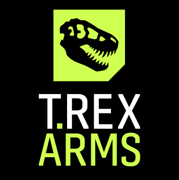 Manufacturer Logo