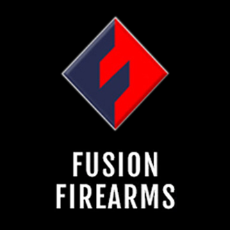 Fusion Firearms Handguns