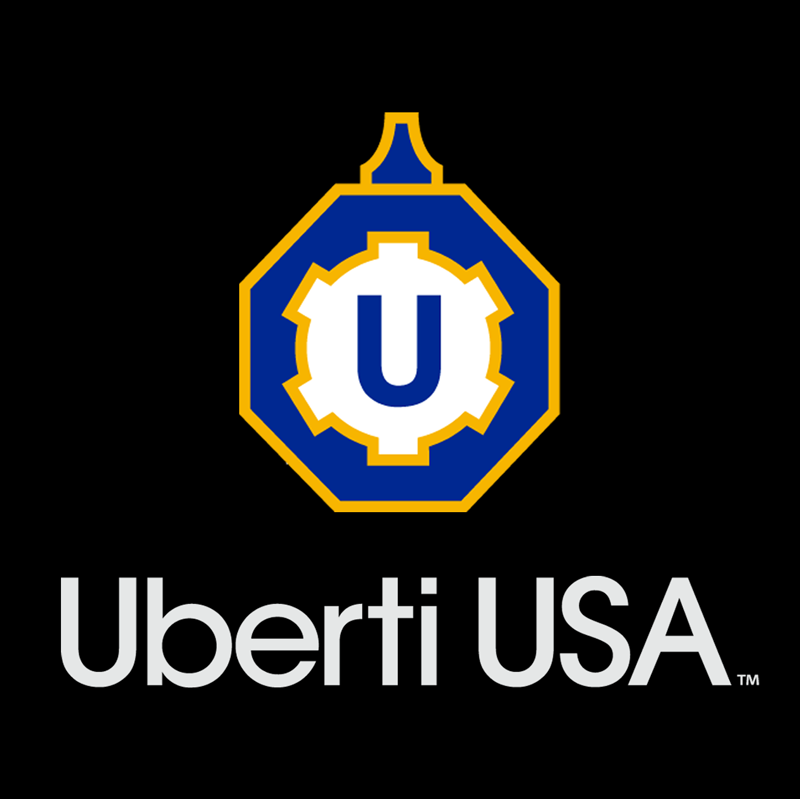 Manufacturer Logo