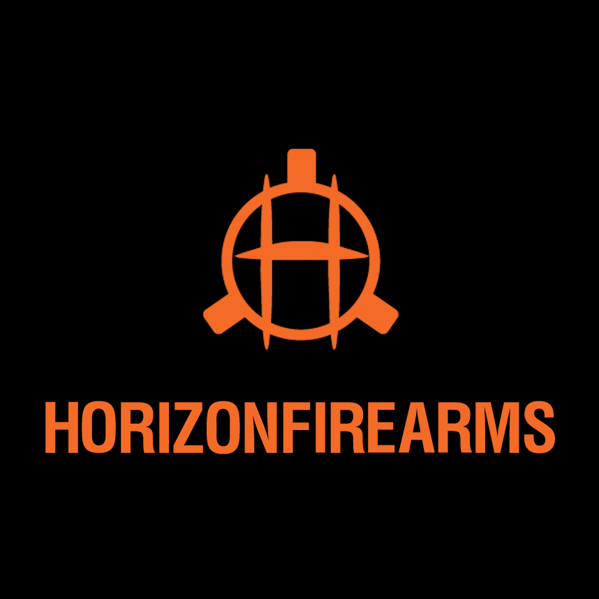 Manufacturer Logo
