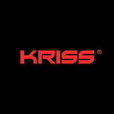Manufacturer Logo