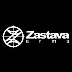 Manufacturer Logo