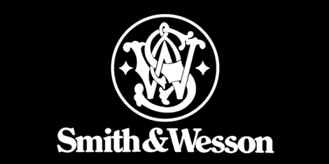 Smith & Wesson