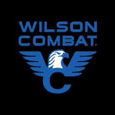 Wilson Combat