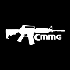 Cmmg