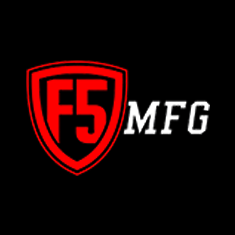 Manufacturer Logo