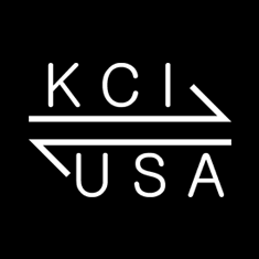 Manufacturer Logo