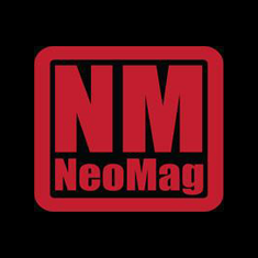 Manufacturer Logo