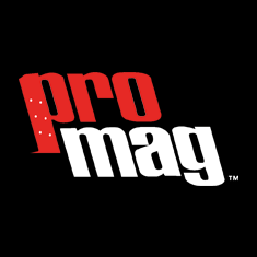 Manufacturer Logo
