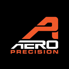 ACC Aero Precision