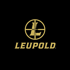 Manufacturer Logo