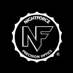 ACC Night Force