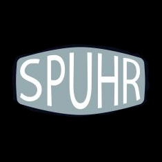 Manufacturer Logo