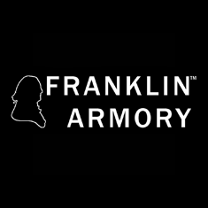 Franklin Armory