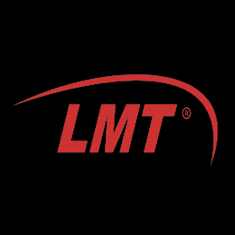 Lmt