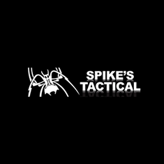 Spike's Tactical