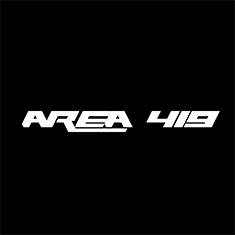 Manufacturer Logo