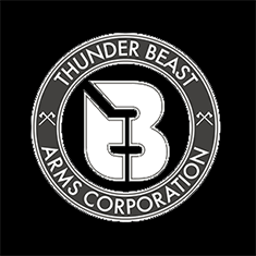 Manufacturer Logo