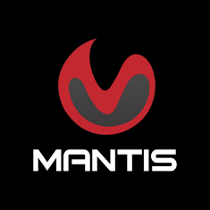 Manufacturer Logo