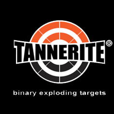 Manufacturer Logo