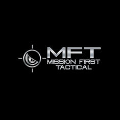 Manufacturer Logo