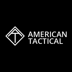 American Tactical