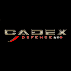 Manufacturer Logo