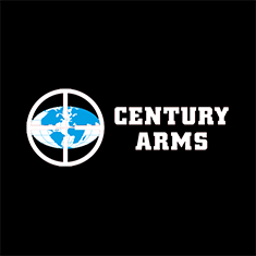 Century Arms